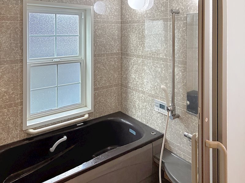 掛川市長谷2丁目 その他