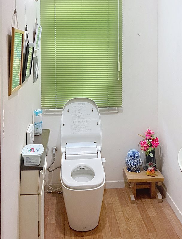 掛川市長谷2丁目 その他