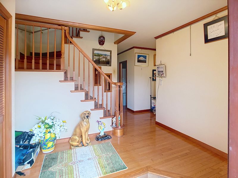 掛川市長谷2丁目 その他