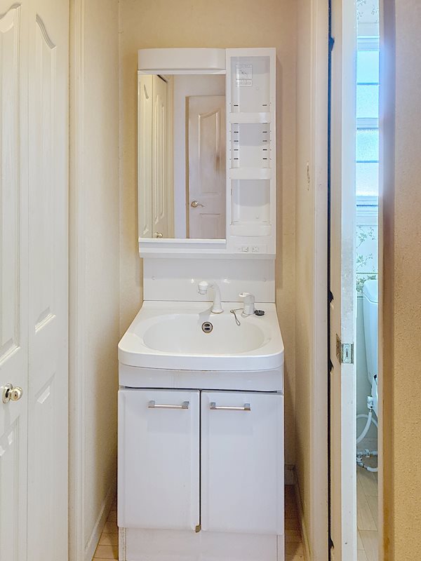 掛川市長谷2丁目 その他