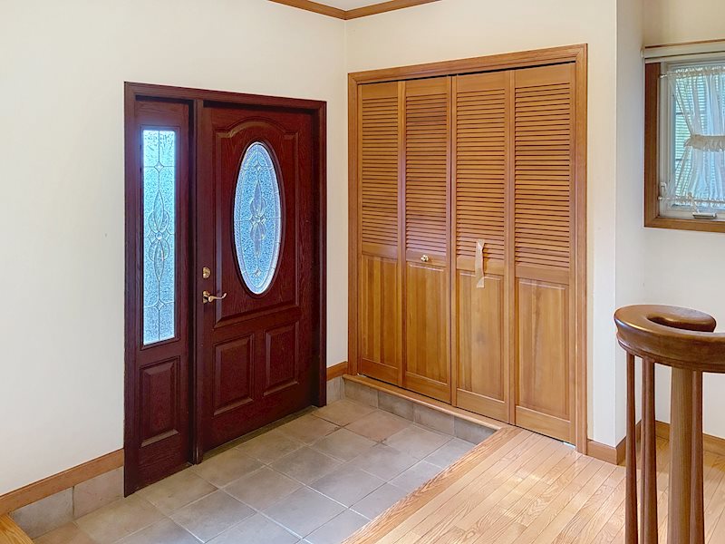 掛川市長谷2丁目 その他