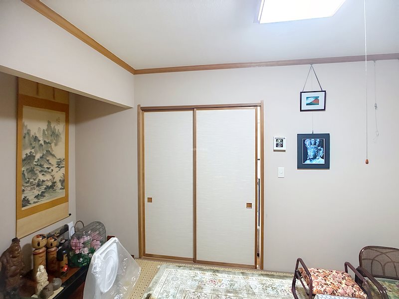 掛川市長谷2丁目 その他