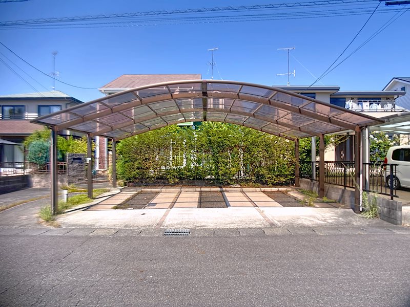 掛川市長谷2丁目 その他