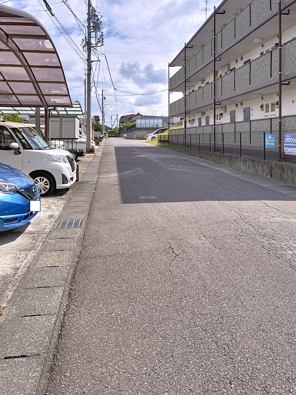 掛川市長谷2丁目 その他