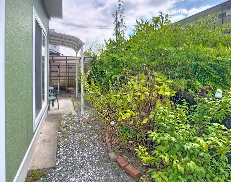 掛川市長谷2丁目 その他