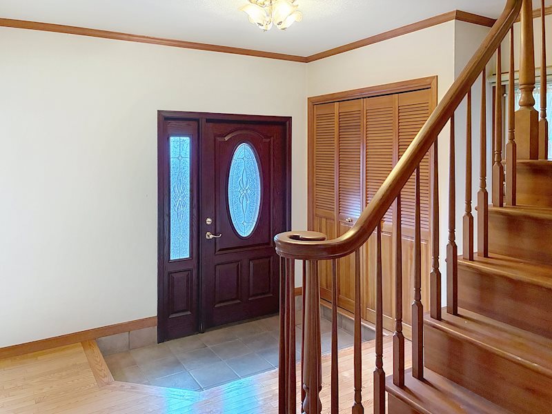 掛川市長谷2丁目 その他