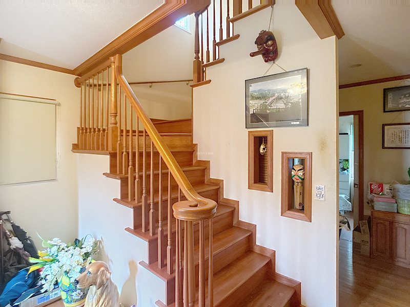 掛川市長谷2丁目 その他