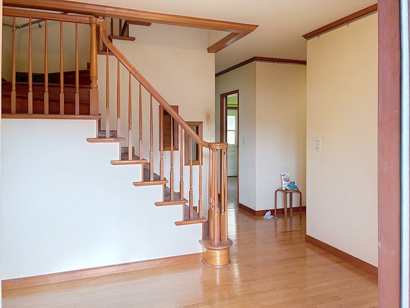 掛川市長谷2丁目 その他