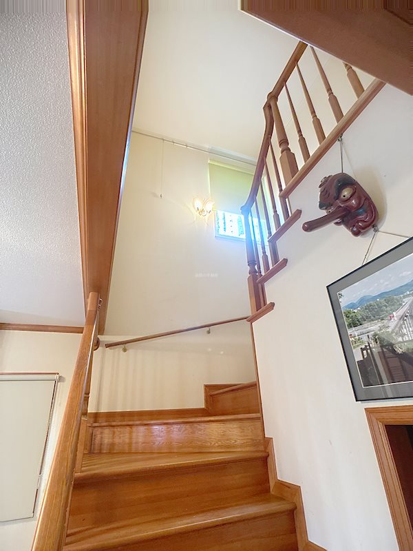 掛川市長谷2丁目 その他