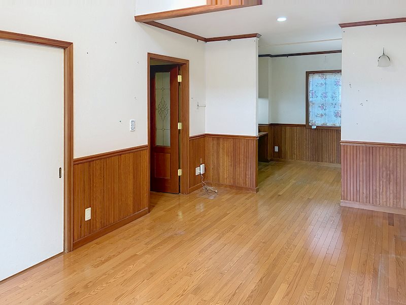 掛川市長谷2丁目 その他