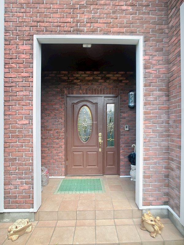 掛川市長谷2丁目 その他