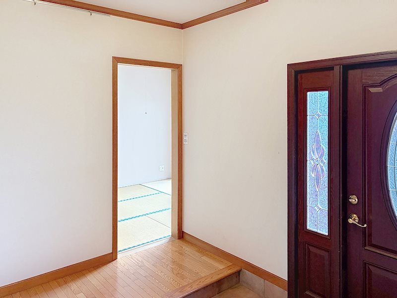 掛川市長谷2丁目 その他