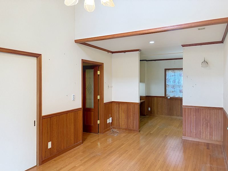 掛川市長谷2丁目 その他