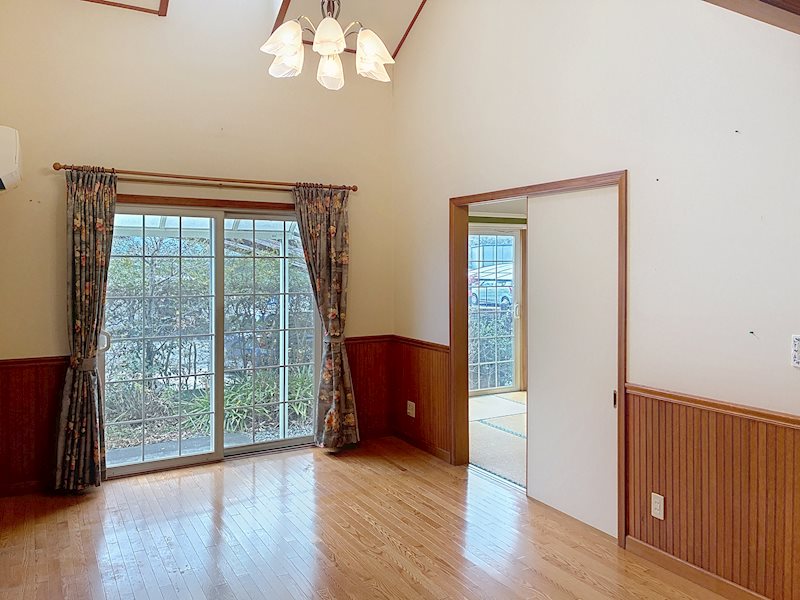 掛川市長谷2丁目 その他