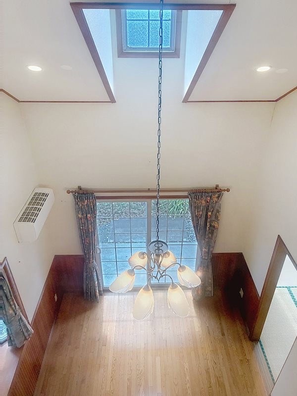 掛川市長谷2丁目 その他