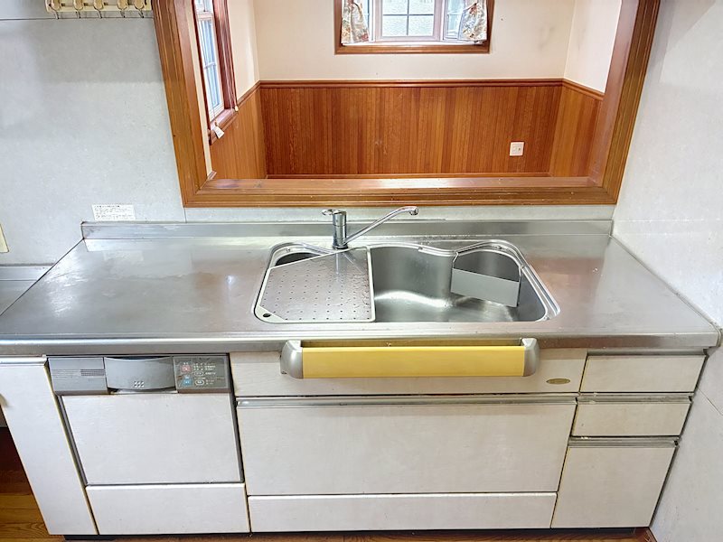 掛川市長谷2丁目 その他