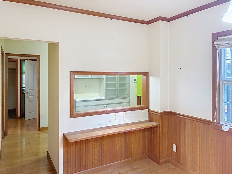 掛川市長谷2丁目 その他