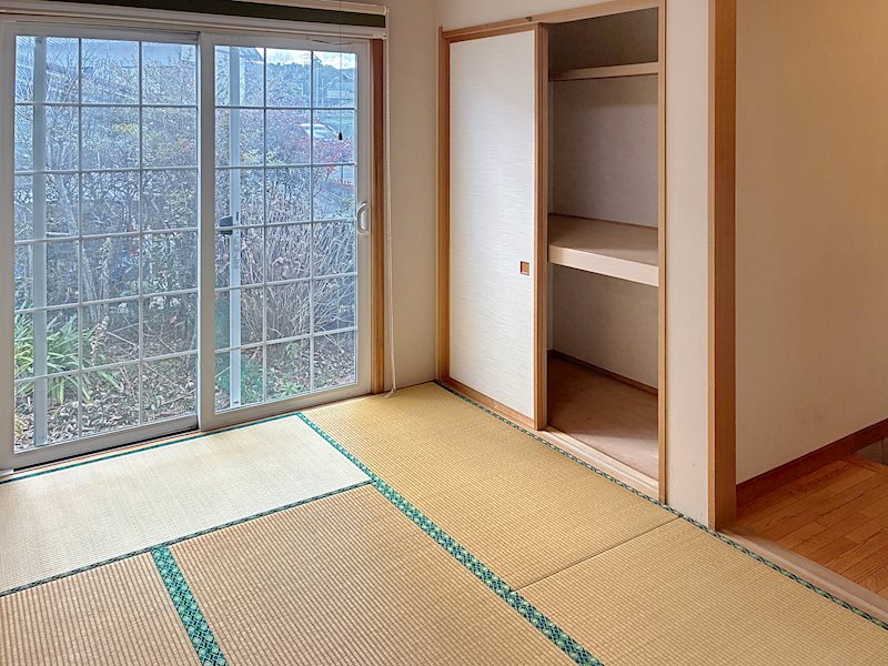 掛川市長谷2丁目 その他