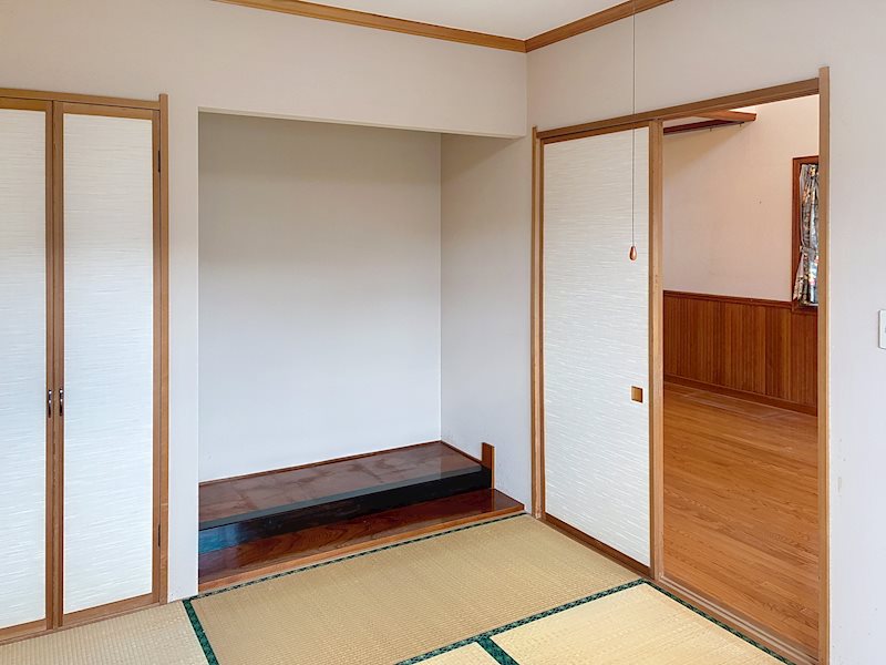 掛川市長谷2丁目 その他