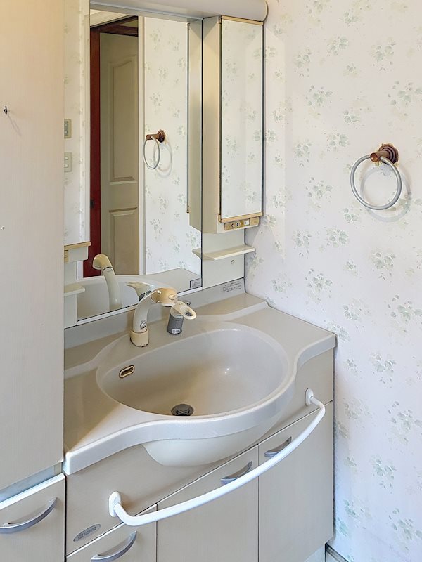 掛川市長谷2丁目 その他