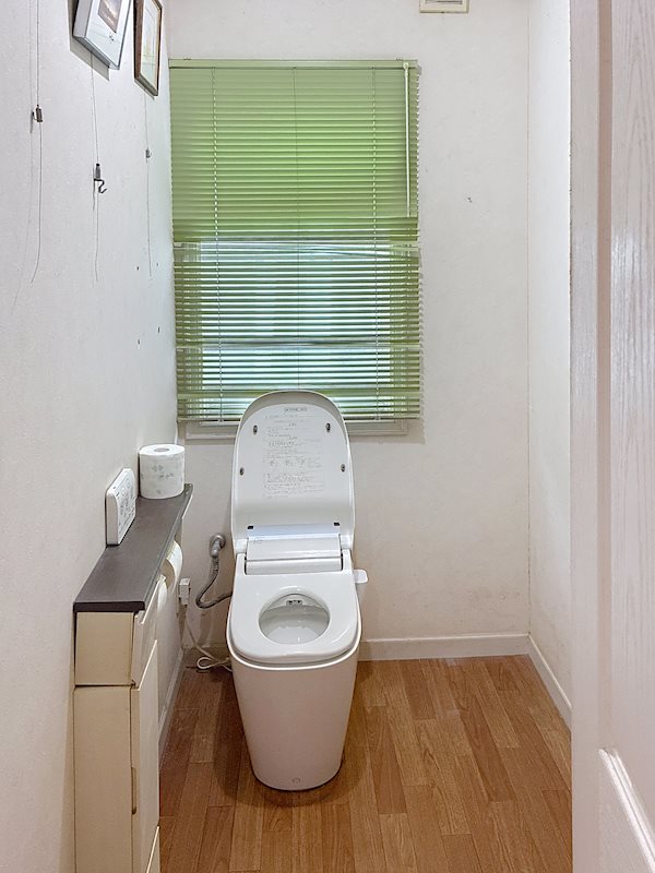 掛川市長谷2丁目 その他