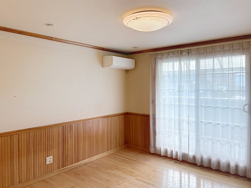 掛川市長谷2丁目 その他