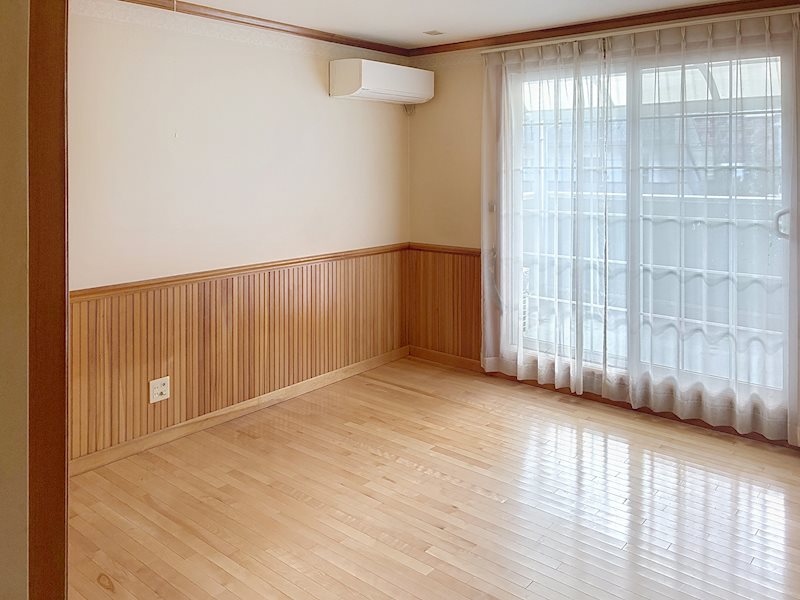 掛川市長谷2丁目 その他