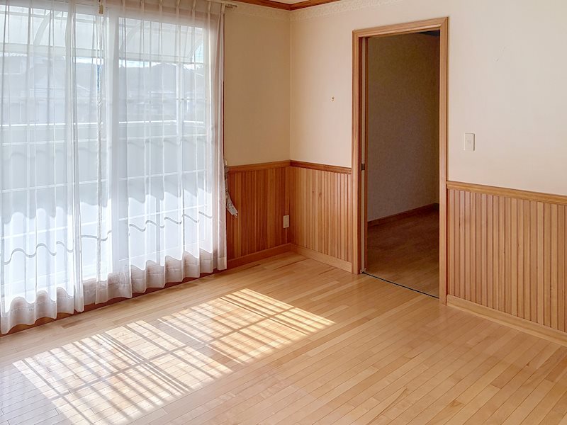 掛川市長谷2丁目 その他