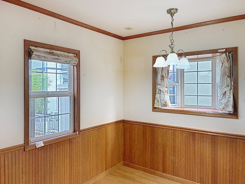 掛川市長谷2丁目 その他