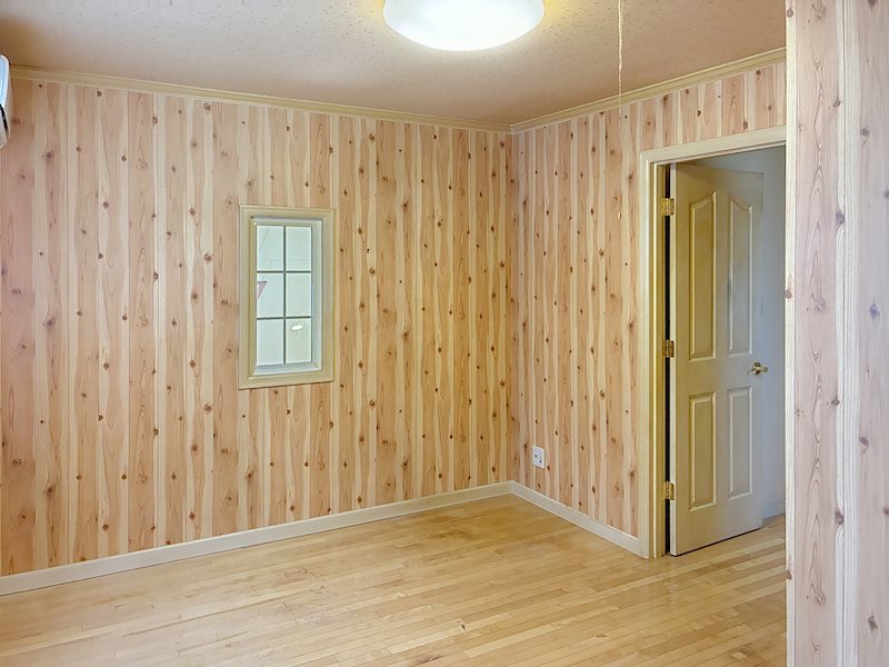 掛川市長谷2丁目 その他