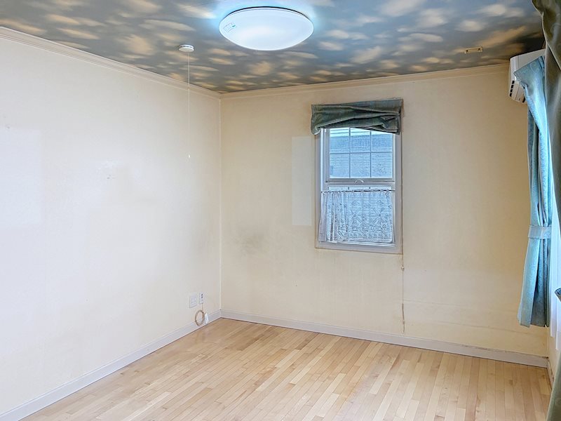 掛川市長谷2丁目 その他