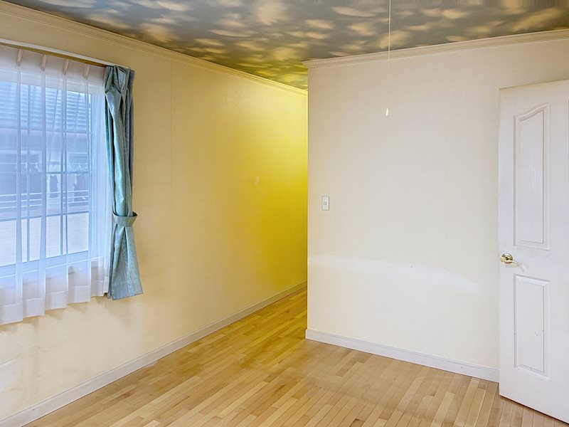 掛川市長谷2丁目 その他