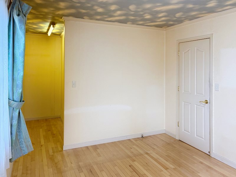 掛川市長谷2丁目 その他