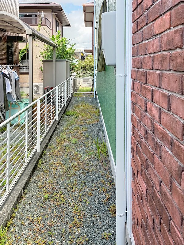 掛川市長谷2丁目 その他