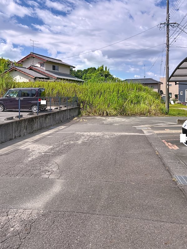 掛川市長谷2丁目 その他