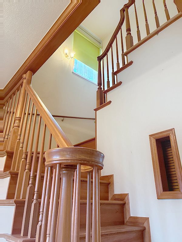 掛川市長谷2丁目 その他