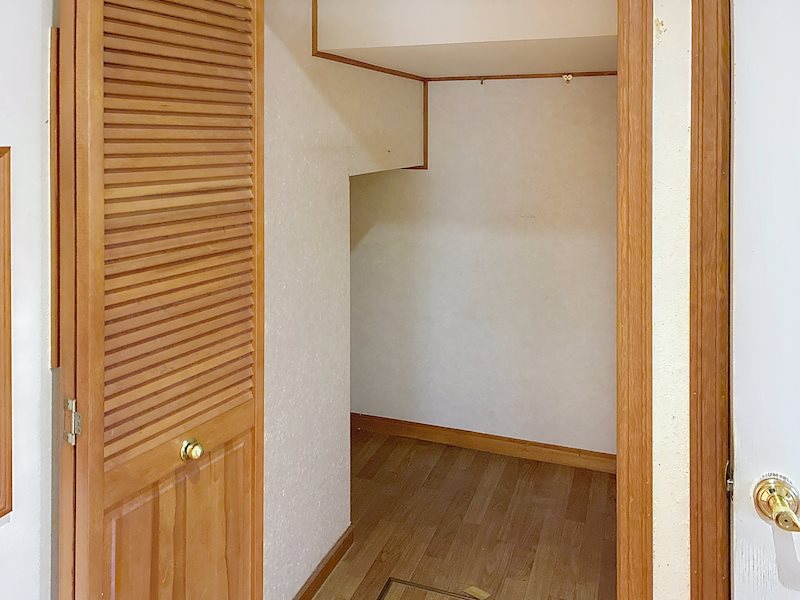 掛川市長谷2丁目 その他