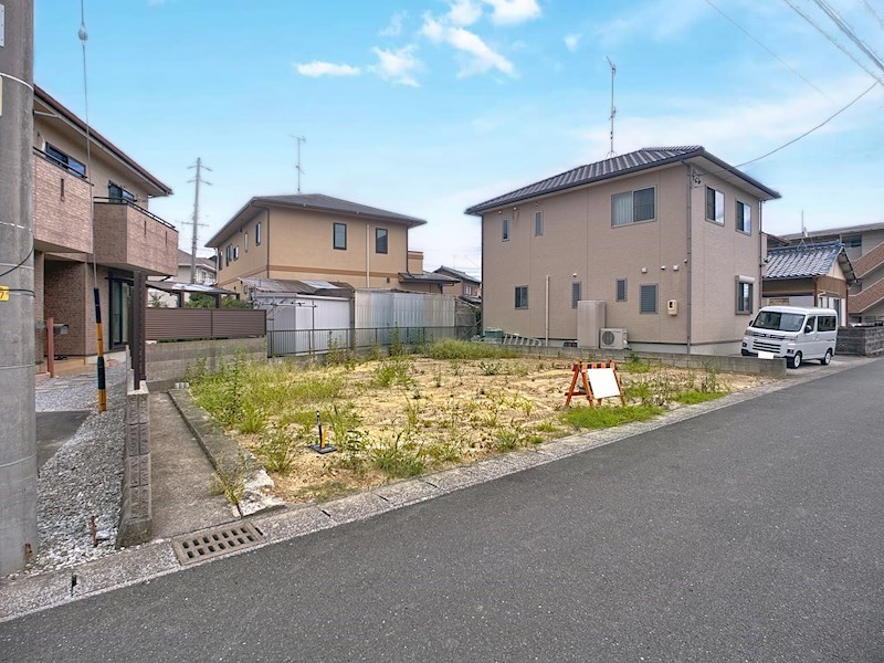 湖西市吉美 その他