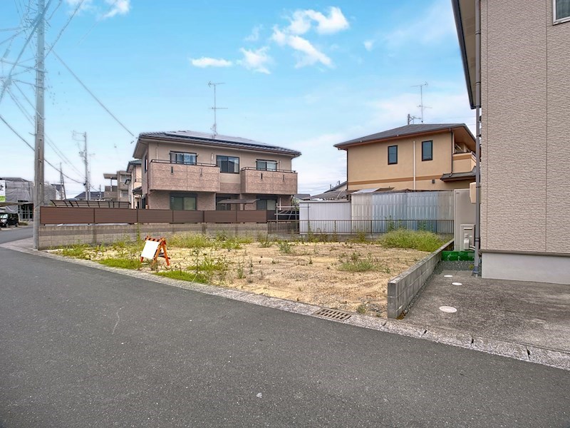 湖西市吉美 その他