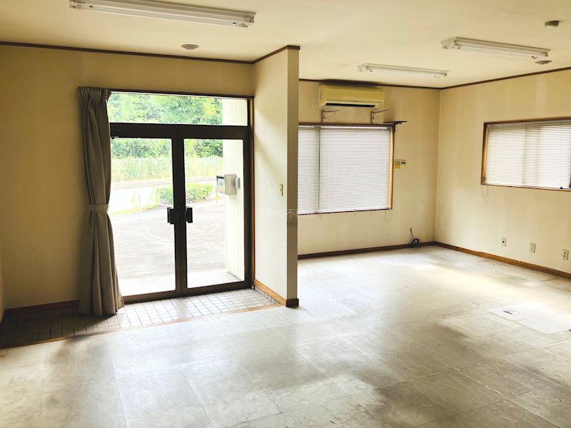 浜松市中央区高丘北4丁目 その他