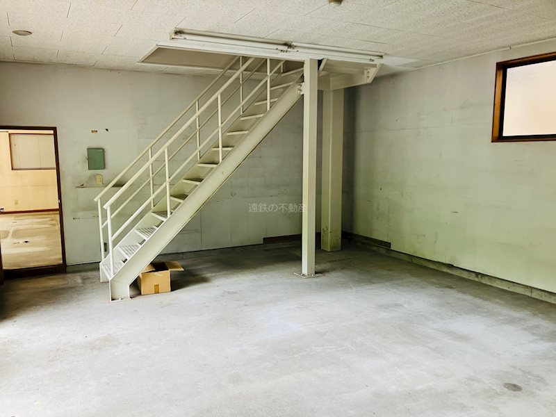 浜松市中央区高丘北4丁目 その他