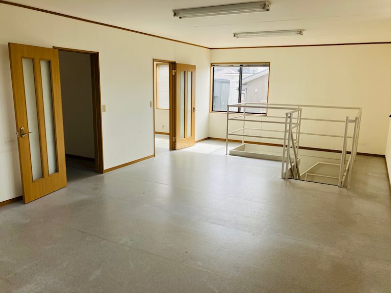 浜松市中央区高丘北4丁目 その他