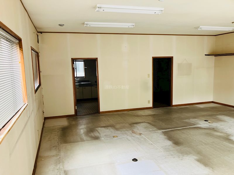 浜松市中央区高丘北4丁目 その他