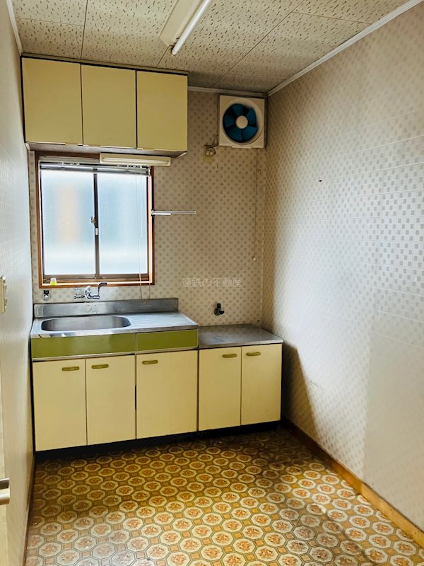 浜松市中央区高丘北4丁目 その他