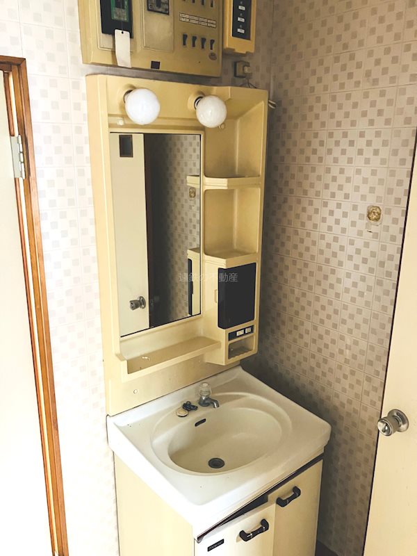 浜松市中央区高丘北4丁目 その他