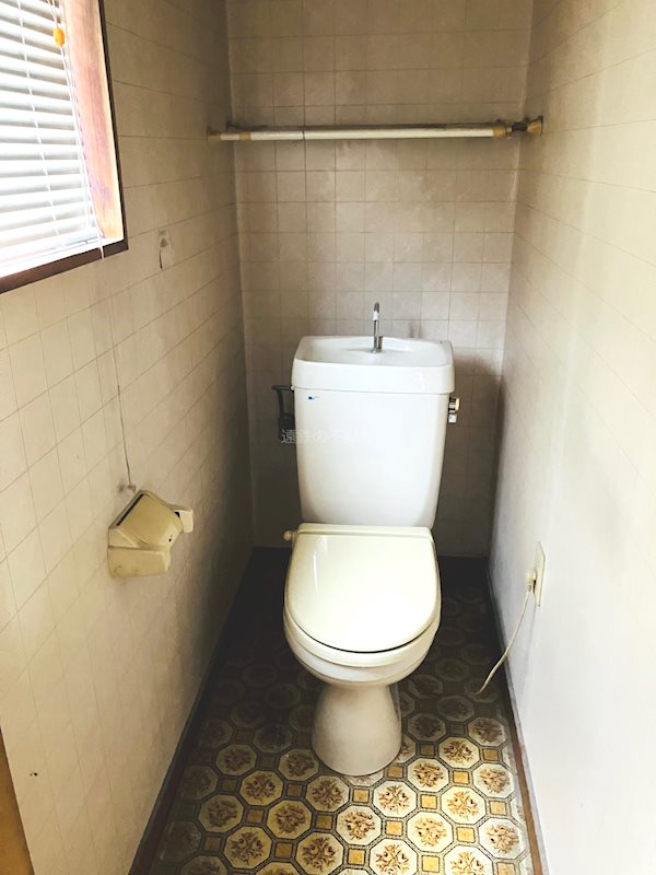 浜松市中央区高丘北4丁目 その他