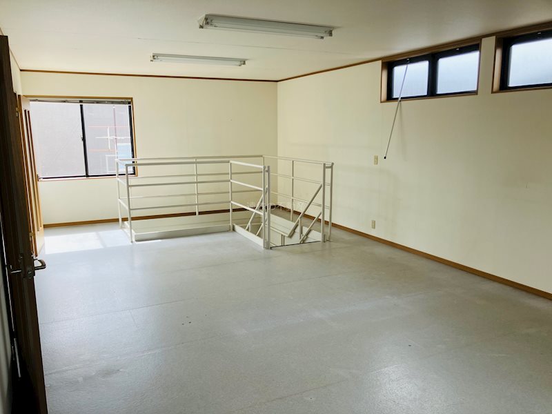 浜松市中央区高丘北4丁目 その他