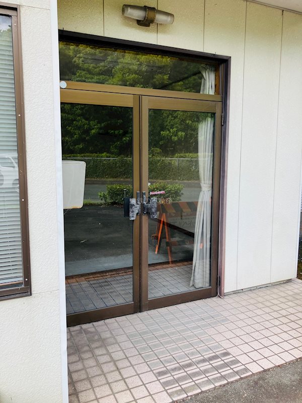 浜松市中央区高丘北4丁目 その他