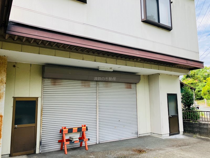 浜松市中央区高丘北4丁目 その他