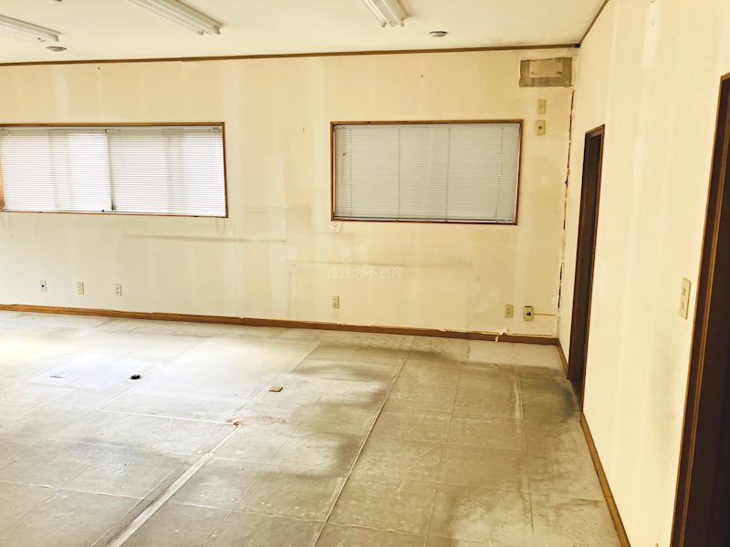 浜松市中央区高丘北4丁目 その他